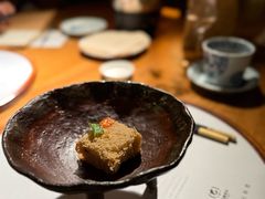 -华道钰善阁