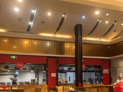 -留芳·文旅古月楼(老街店)