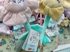 -玩具反斗城(海港城店)