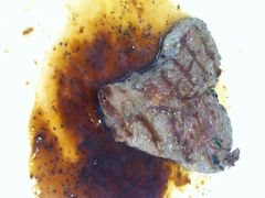 2&nbsp;On&nbsp;988&nbsp;Cafe-圣丰索菲特·2 On 988 Café 自助餐厅