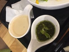 -轻净Clean&Pure(车公庙安徽大厦店)