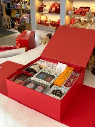 点击看大图 -卡卡喜糖伴手礼·商务礼宝宝礼·婚礼用品