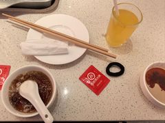 -海底捞火锅(杭州庆春路夜宵主题店)
