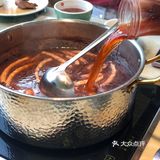 养生新宠 四物椰鸡🥥