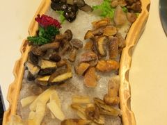 -滇釜火锅·能喝汤的火锅(车公庄店)