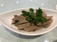 -金米箩大酒店(五角场店)