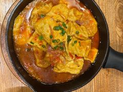 -云海肴·汽锅鸡·云南菜(领展购物广场·中关村店)
