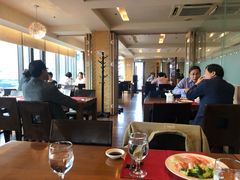 -新国际酒店