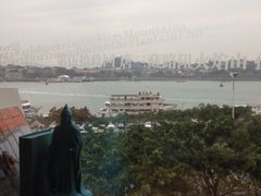 iphone_upload_pic-厦门海港英迪格酒店(中山路店)