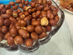 -吴记小园楼(新庄店)
