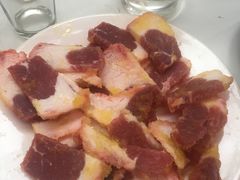 -松明一烤肉馆(鲁园店)
