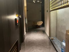 -映像威海·威海宴(威高广场店)