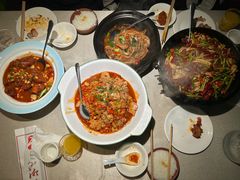 -长湘居(数码大厦店)