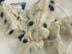 -曼阁市场水果批发市场