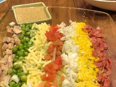 -胡桃里乐队酒馆(大庆店)