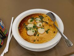 水蒸蛋-坤钰轩·匠心粤菜(华为店)