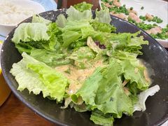 -北京烤鸭 ·儿童菜 ·采风阁家常菜餐厅(亚龙湾天域酒店)