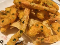 -瓯菜排档·温州海鲜(玕南店)