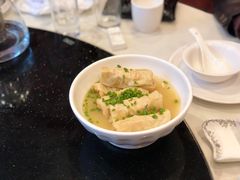 -小龙酒家(桂平路店)
