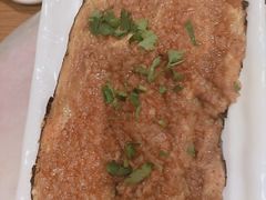 -喝丢一只鞋辣炒海鲜小烧烤(三八广场店)