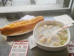 -南城香(欧陆经典万兴苑店)
