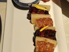 -点都德·毕德寮