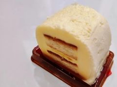 -丁香西饼屋(桂林路店)