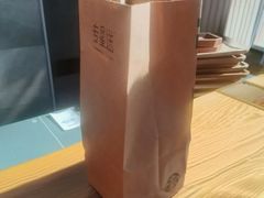 -星巴克臻选(深圳卓悦中心店)