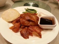 android_upload_pic-新开元大酒店(花雨路店)