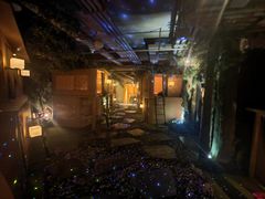 -北方暖暖温泉洗浴(沈阳北站店)