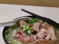 -鑫馨餐厅