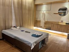 -沁竹舍影院足道·SPA·采耳