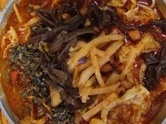 -西环肥仔螺蛳粉(总店)