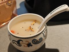 -马有鱼·馕坑烤全鱼(跃进街店)