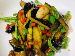 -鸡毛店·川菜(双楠店)