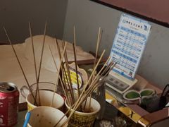 -泽西岛·影院沐足SPA(西大街店)