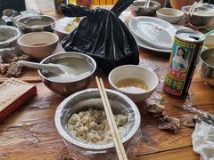 -四嫂鹅肉店(银海南二横街店)