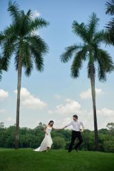 -花漾摄影优选工作室(东莞原创作品店)