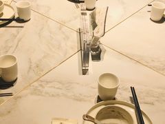 -柴门头啖汤·经典川菜·慢火汤品(锦城万达店)