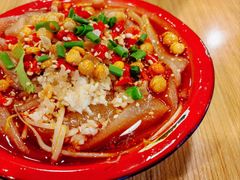 -拐枣巷小串串(财大店)