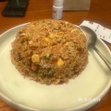 上班族午餐去处