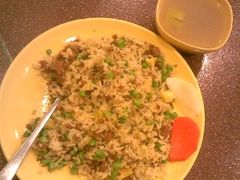baidaguo2-佰搭果·广式茶餐厅(西华路店)