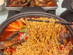 -阿胖龙虾(罍街店)