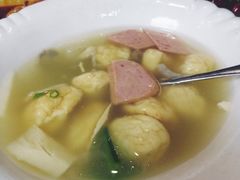 -峨嵋酒家总店(车公庄店)