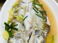 -观桥阁(锦溪店)