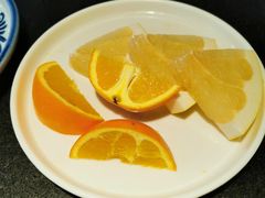 -小放牛炒菜馆(华北商厦店)