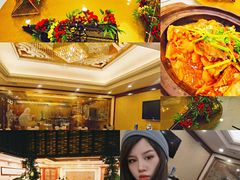 -顺峰(南二环店)