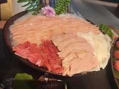 -生如夏花泰式火锅(西村黑金店)