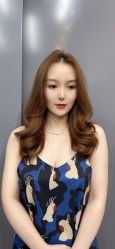 -TOP HAIR SALON