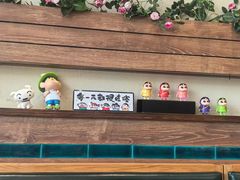 -豪客来牛排(红豆万花城店)